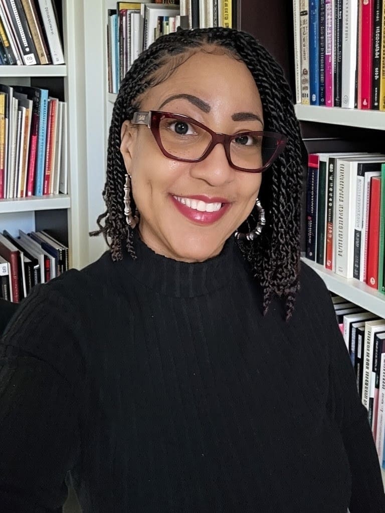 69ea827b9a2a3_2026-02-25-22-31-27-154~3