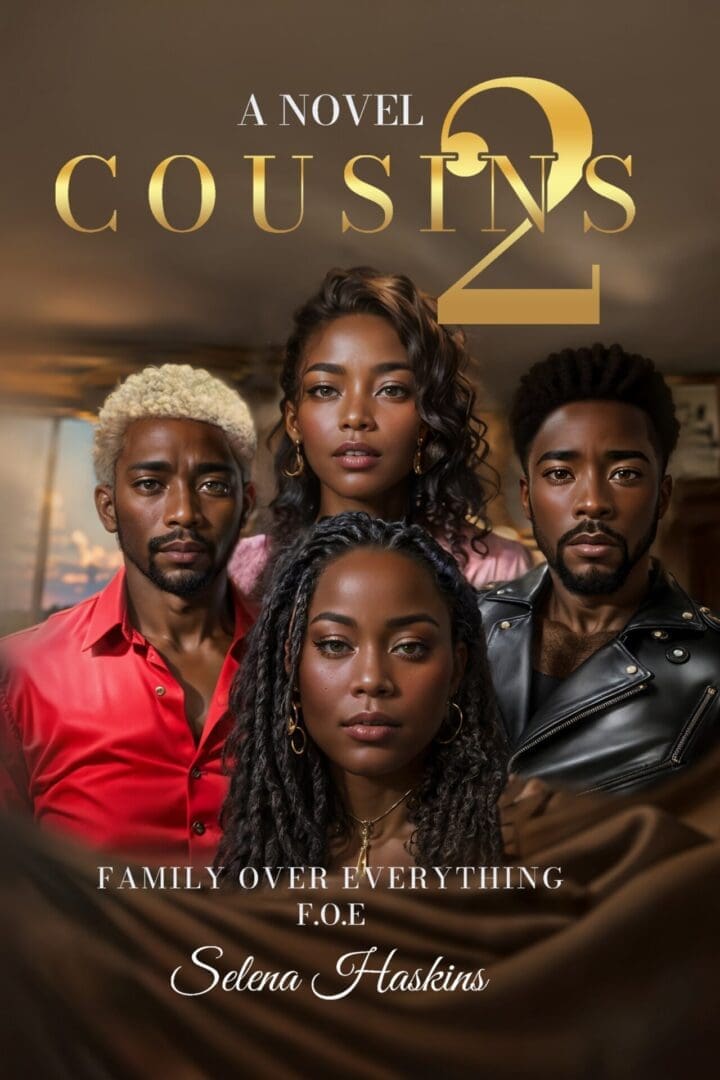 69ea7eb25402e_Cousins 2 ebook