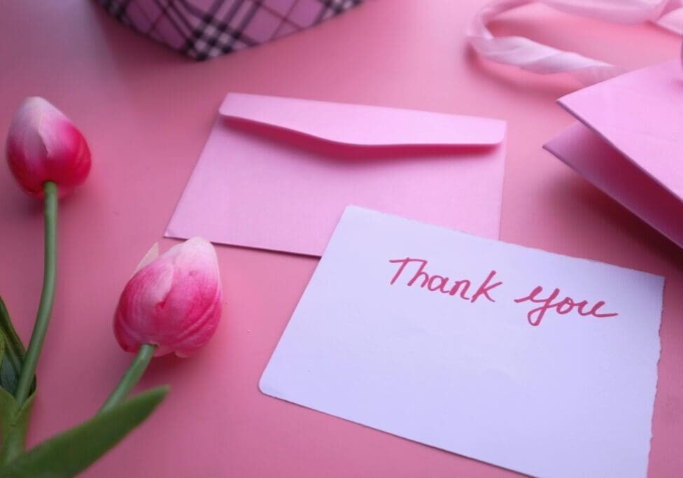 69ea835bbe206_Thank you Blog pic